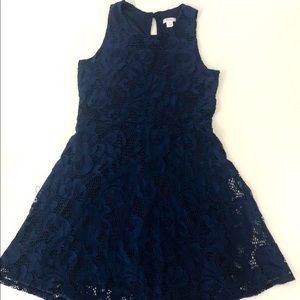 Xhilaration Dress